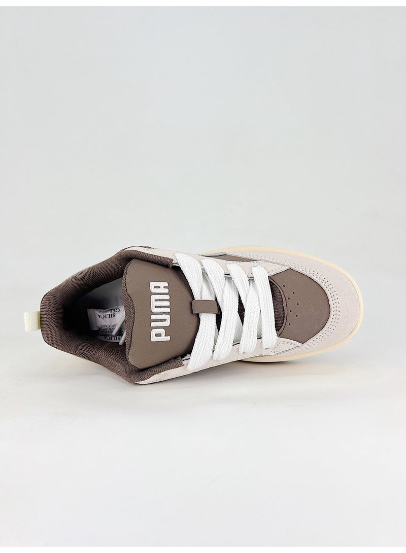 بوما PUMA PARK LIFESTYLE OG أحذية رياضية - Image 3